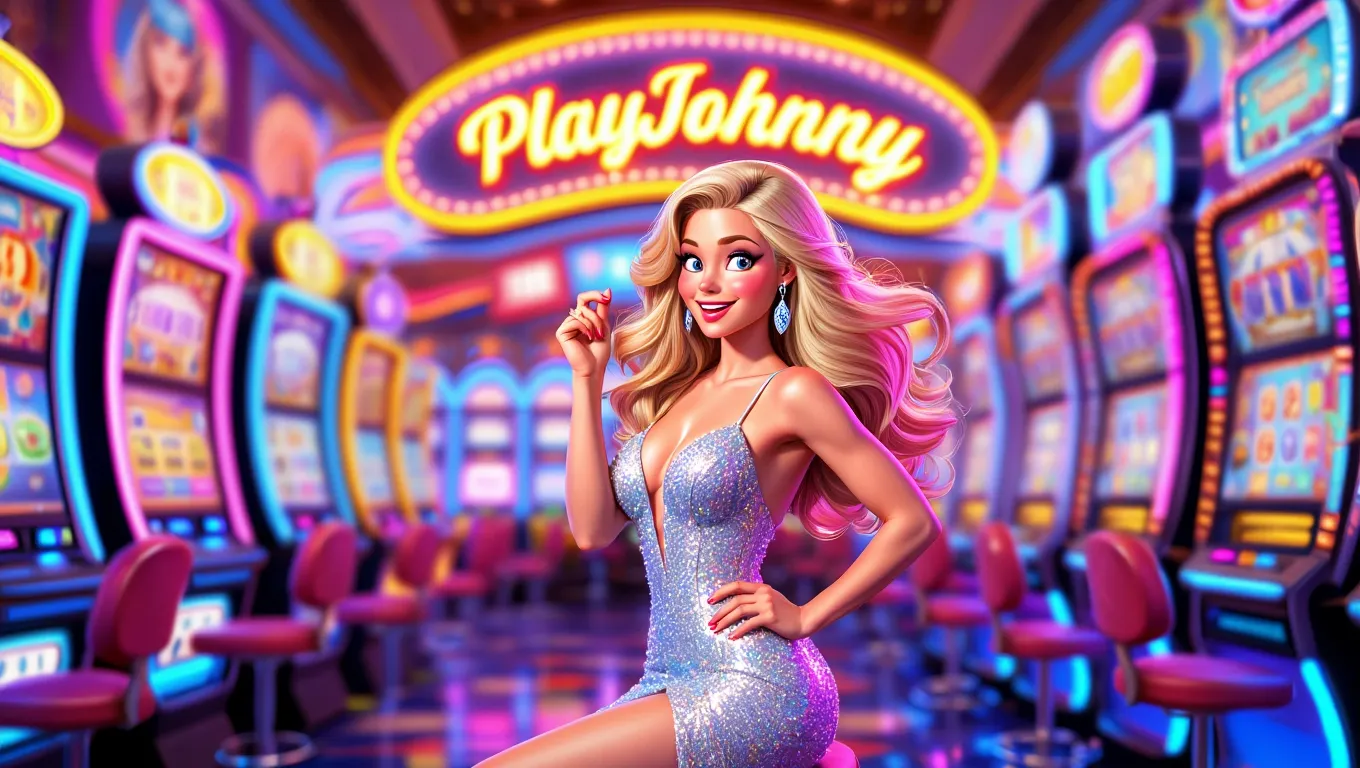 play jonny bonus code play jonny bonus code