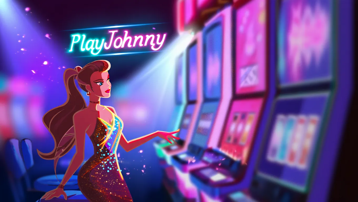 play jonny login play jonny login
