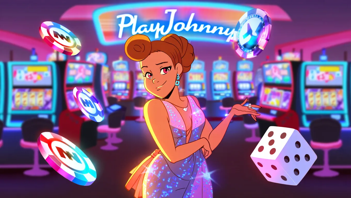 play jonny login play jonny login