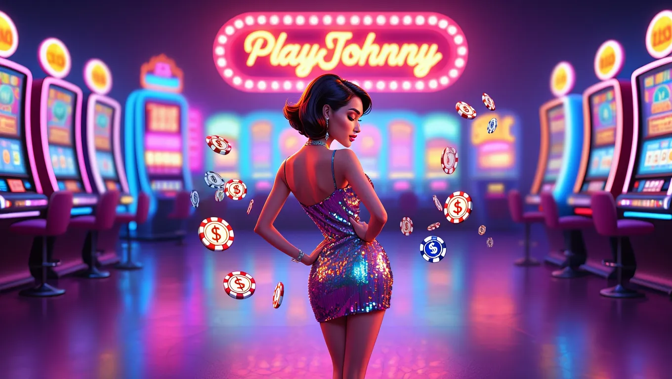 play jonny casino play jonny casino
