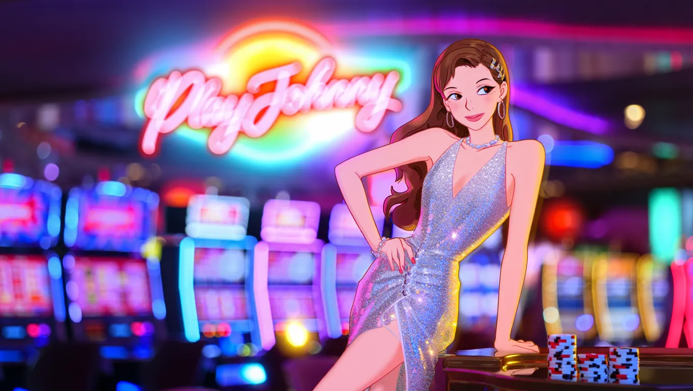 play jonny casino play jonny casino