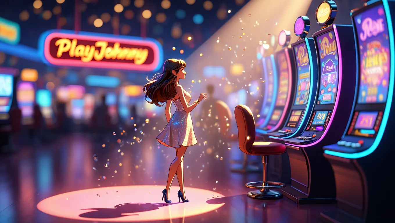 play jonny casino play jonny casino