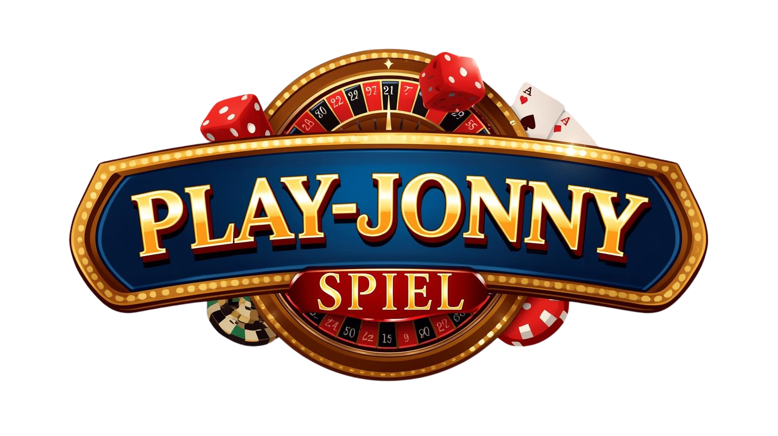 Play-jonnyspiel Play-jonnyspiel